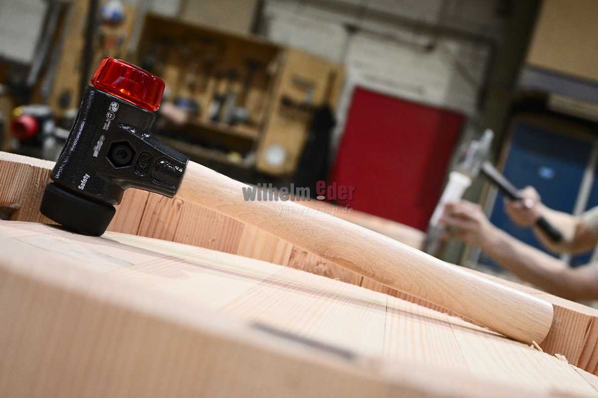 schonhammer_1_2 Schonhammer