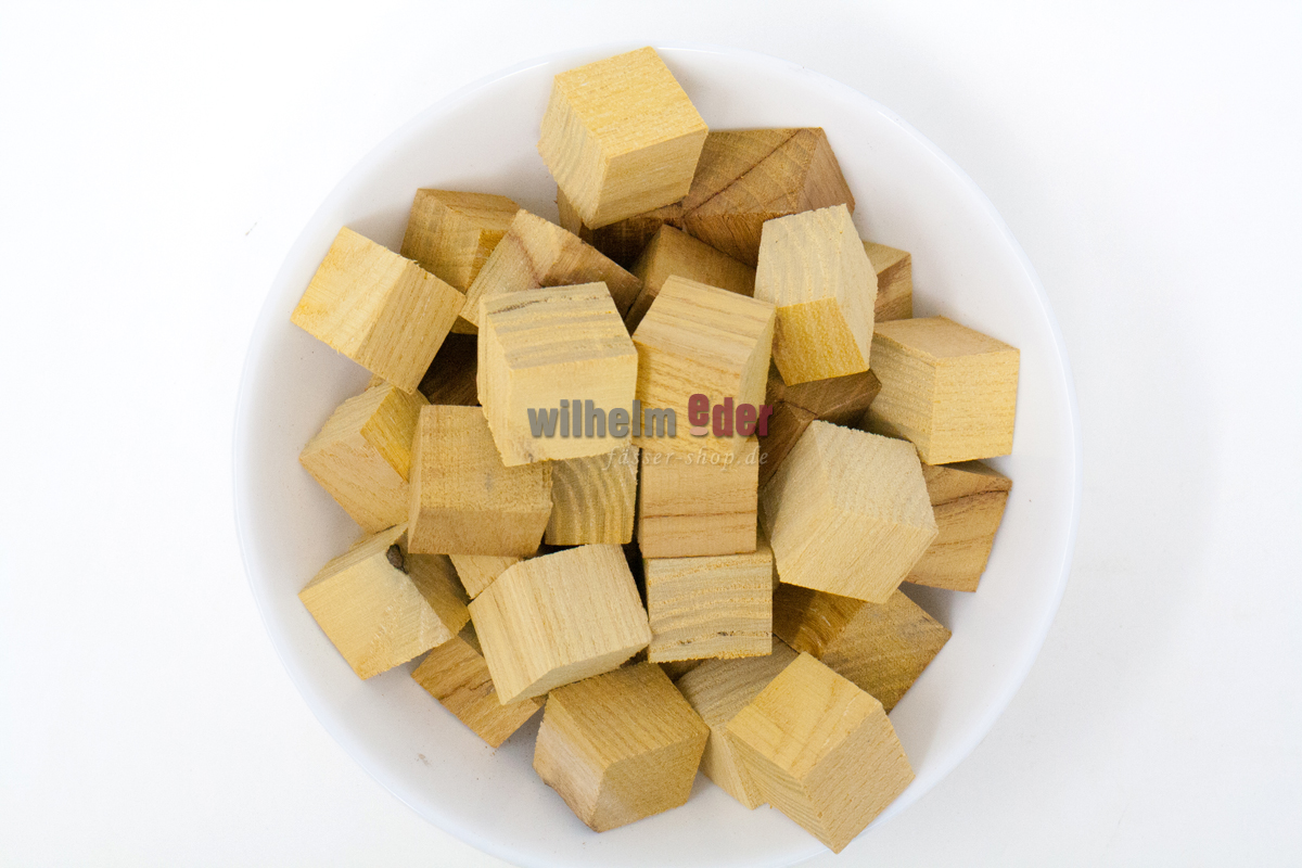 Maulbeerbaumcubes_2