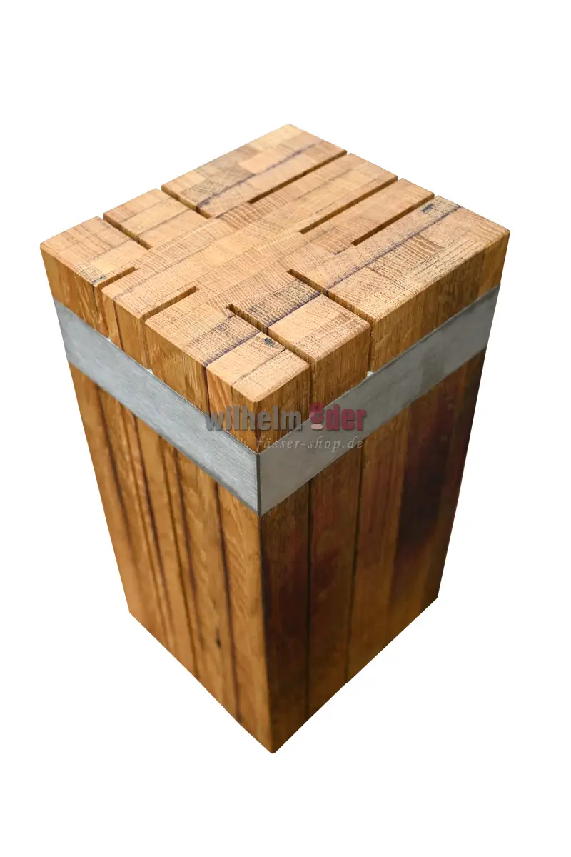 messerblock_aus_weindauben_2