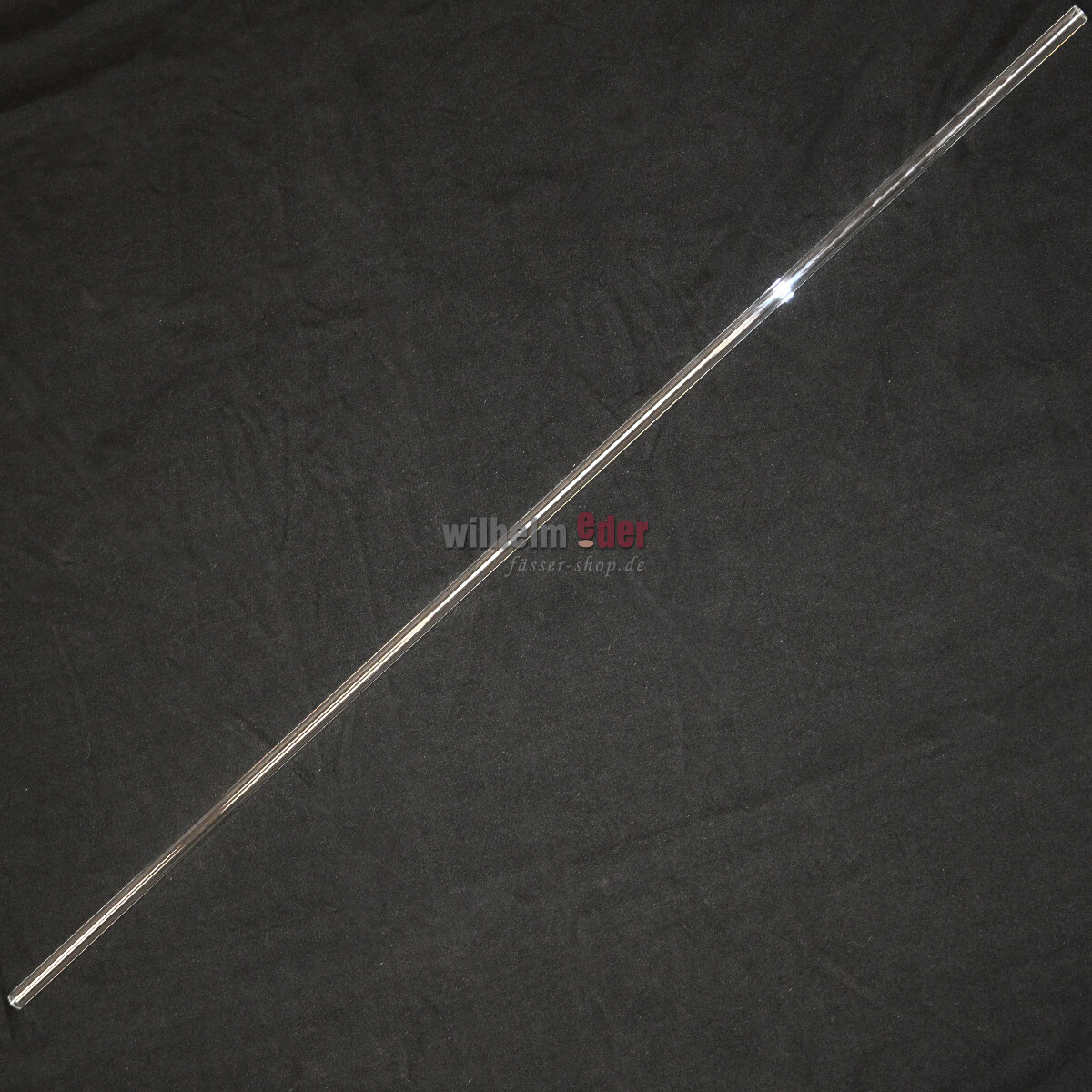 fuellstandsanzeiger_glas_1 Füllstandsanzeigen-Rohr aus Glas