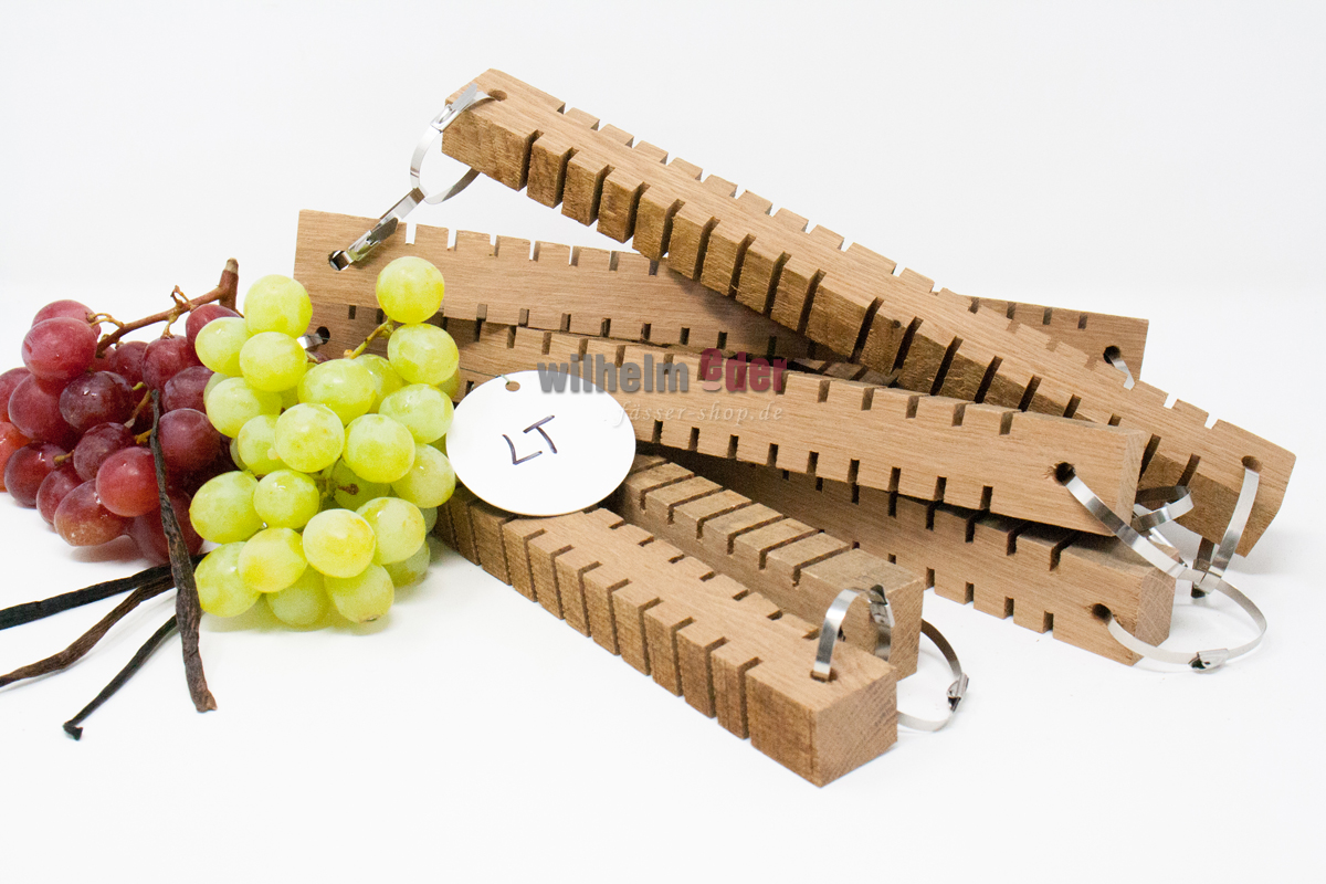 cross_cut_staves_light_1 Cross Cut Staves amerik. Eiche