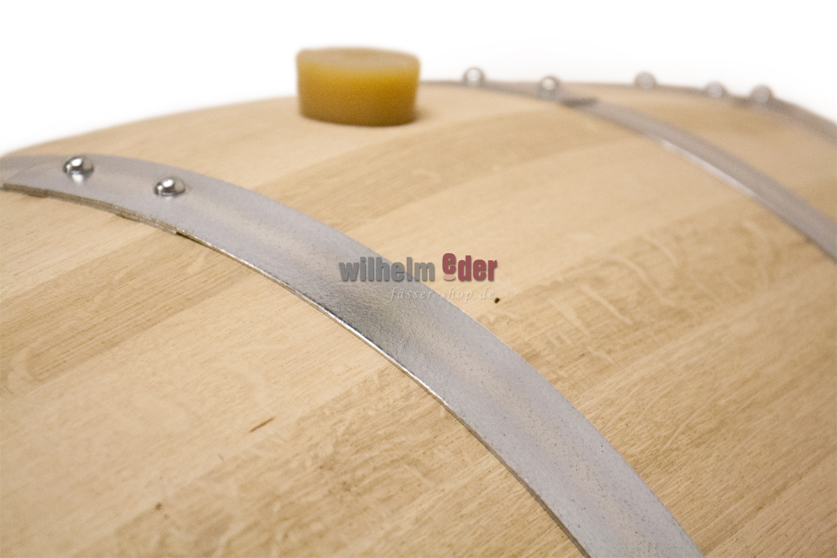 fassstolz_228l_spirit_line_31f1FCrkXXpxQM