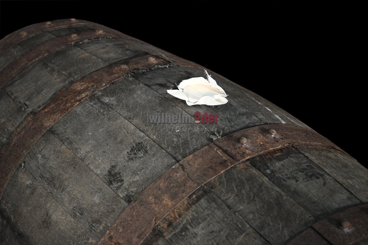 whiskyfass_ardmore_125l_3