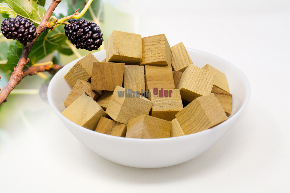 Maulbeerbaumcubes_1_1RmgoiuPDeTBpy