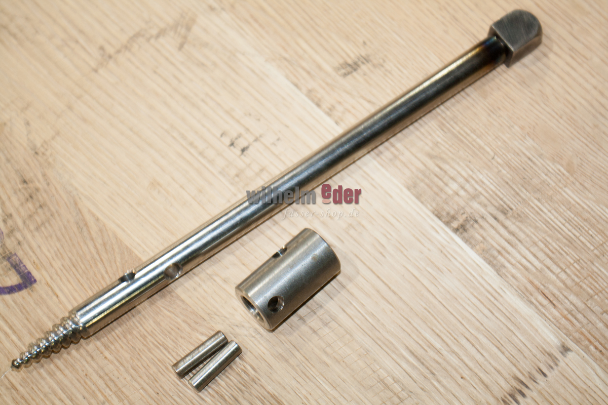 ersatzteil_spund-ffner_1 Ersatzspitze für Spundöffner