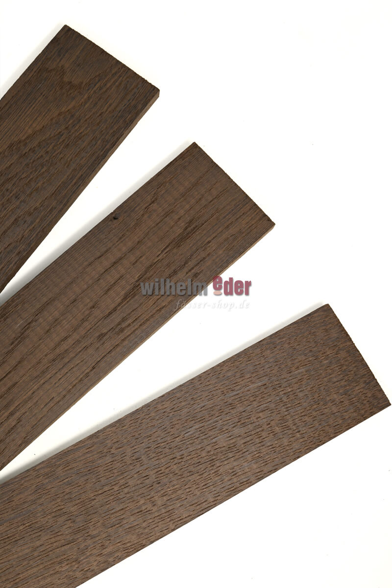 High_extract_staves_High_mocha_2