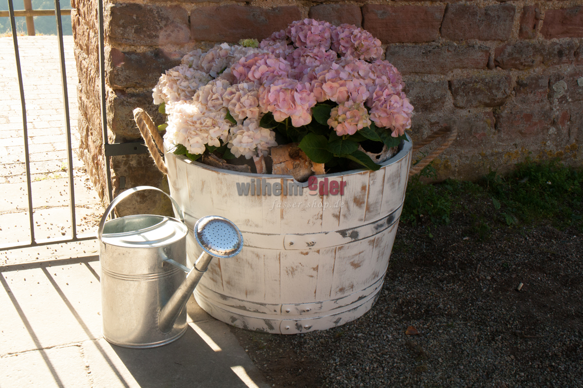 blumenkuebel_white_vintage_3