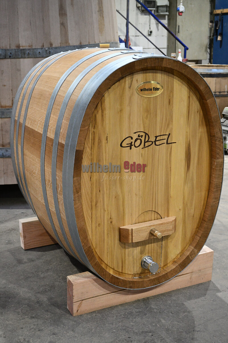 grossfass_eder_fassstolz_fresh_and_fruity_5