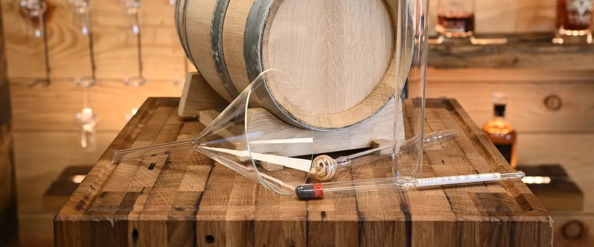 Weiteres Fasszubehör