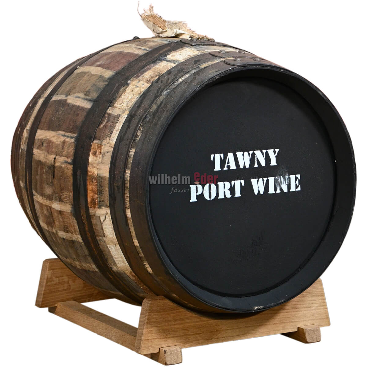Portweinfass_40l_tawny_1_fm2