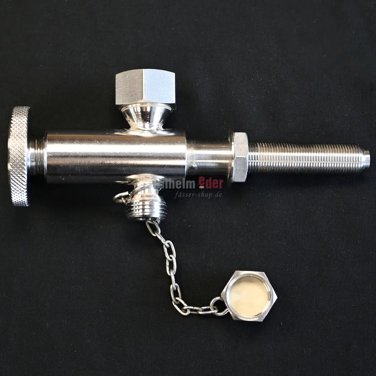 fuellstandsrohr_borsilikatglas_fuellstandsventil_4 Füllstands-Ventil für Großfässer