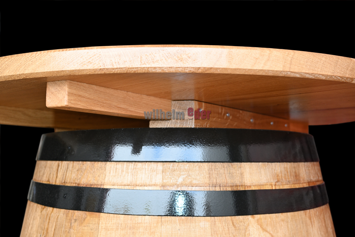 tischplatte_unterbau_4 Unterbau/Erhöhung zu Tischplatte