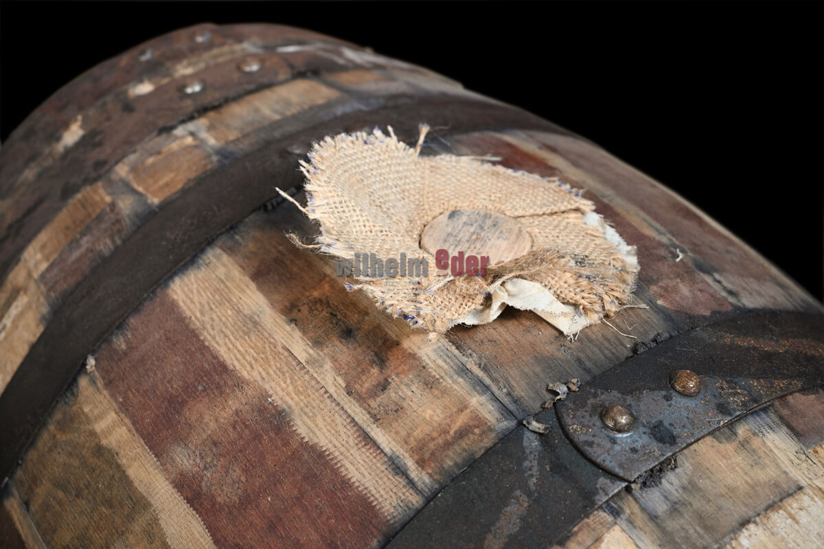 Portweinfass_40l_tawny_4