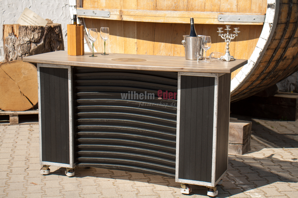 Messestand_12