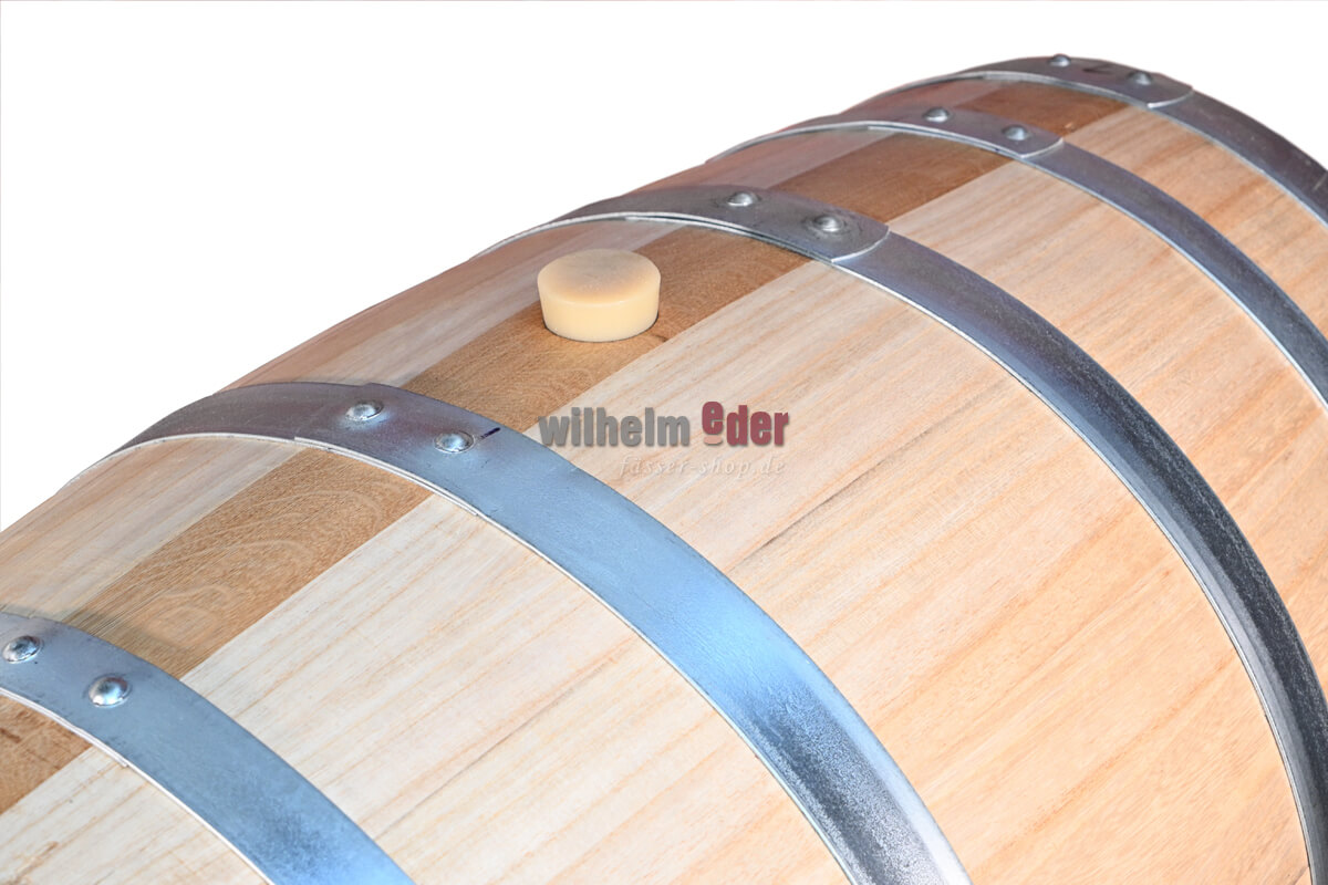 holzfass_kiribaum_4