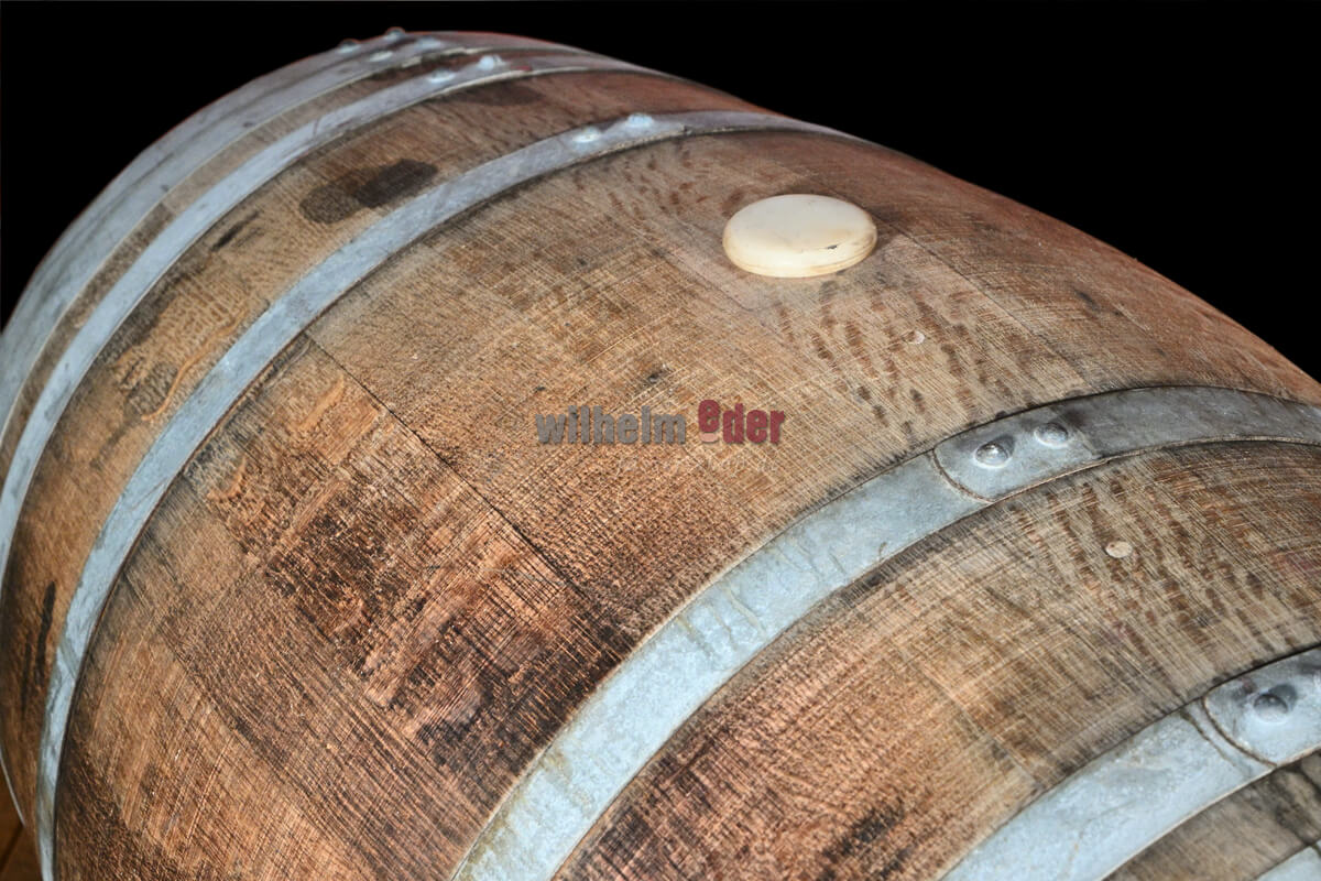 portweinfass_tawny_225l_2