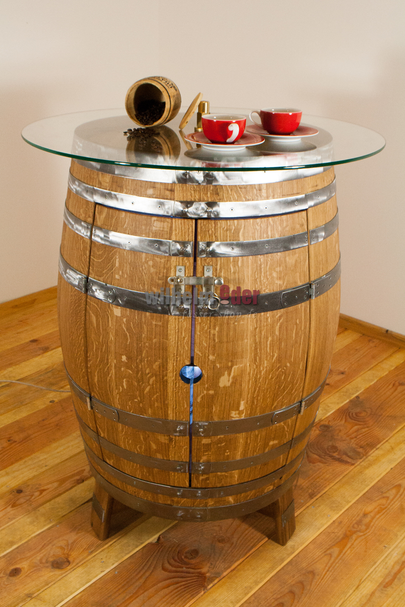 regalfass_300l_mit_glasplatte_u_fuessen_1