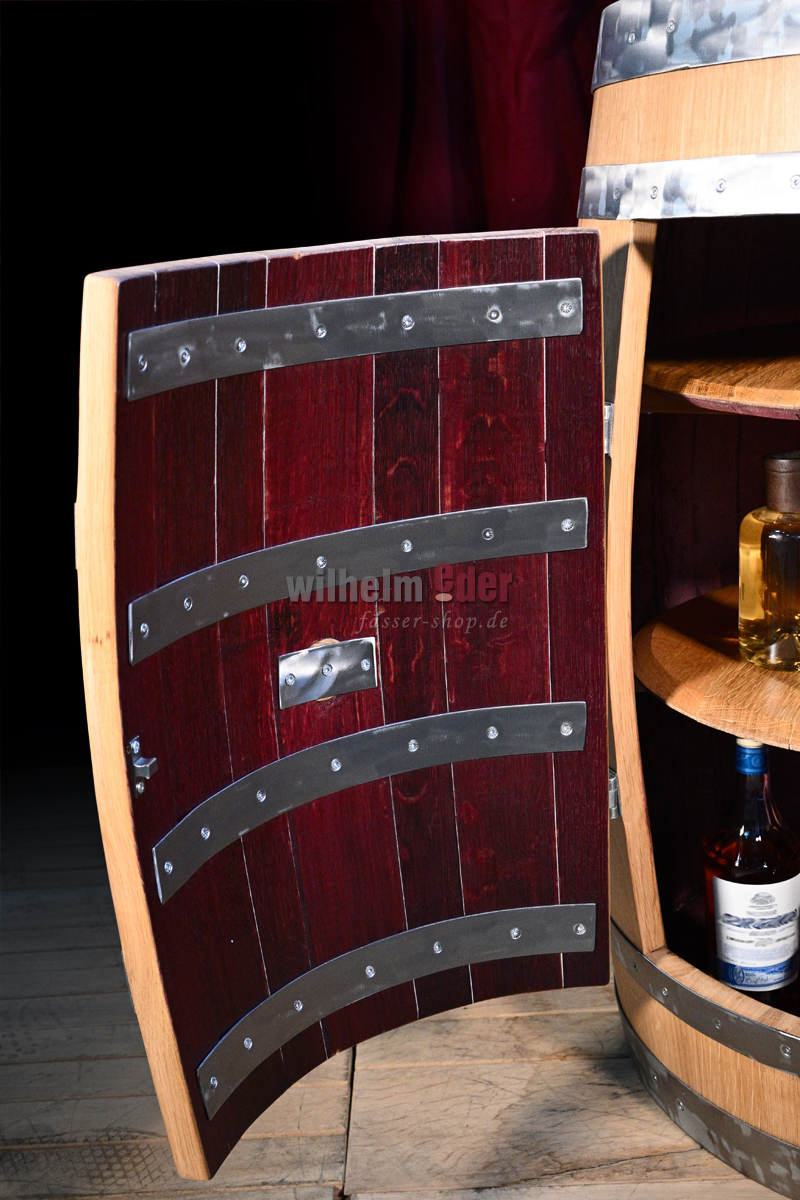 regalfass_225l_mit_tuer_2_regalboeden_5