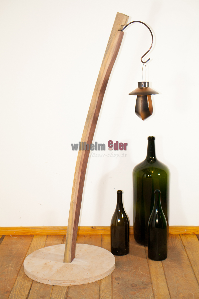 daubenlampe_8