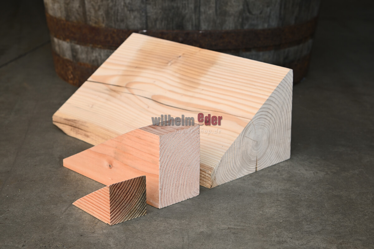 fass_schliessen_fasslager_1