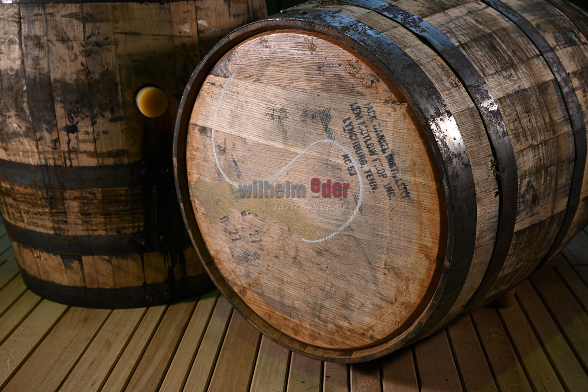 bourbonfass_jack_daniels_190l_4Lwvs7HW528Ero