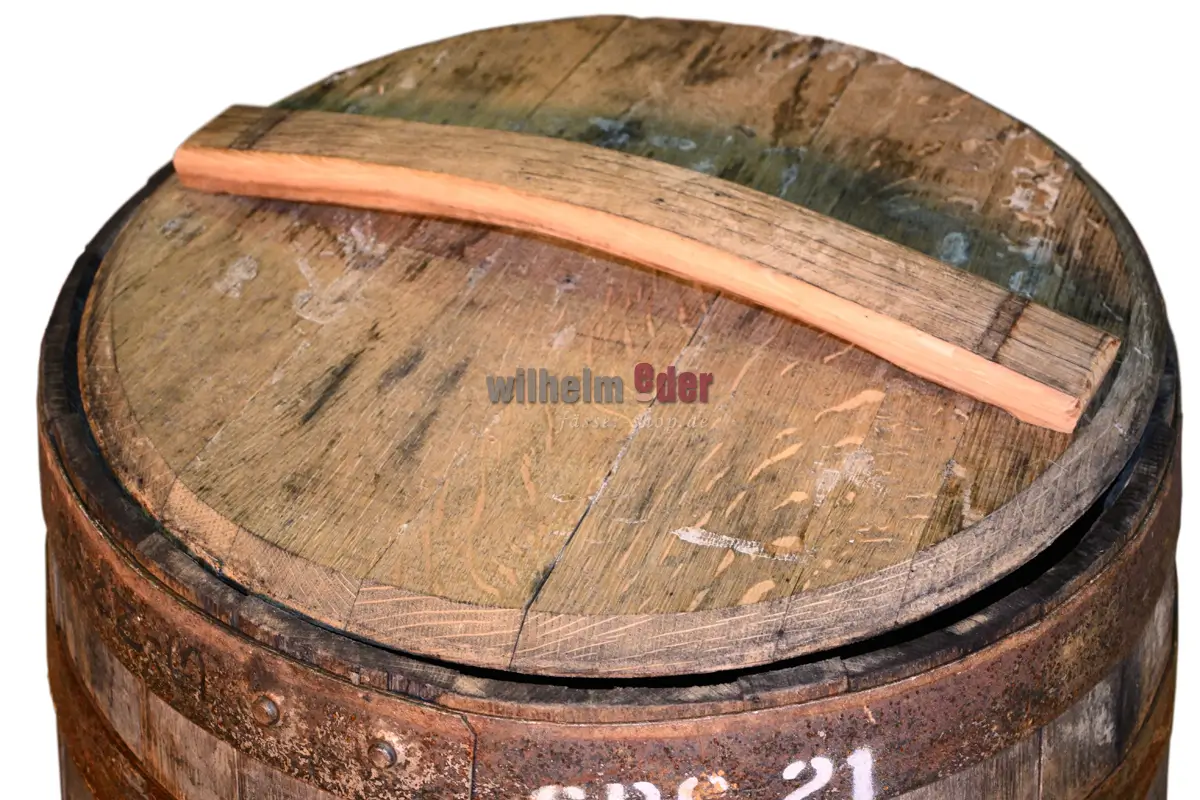 great_britain_125l_regentonne_whisky_3
