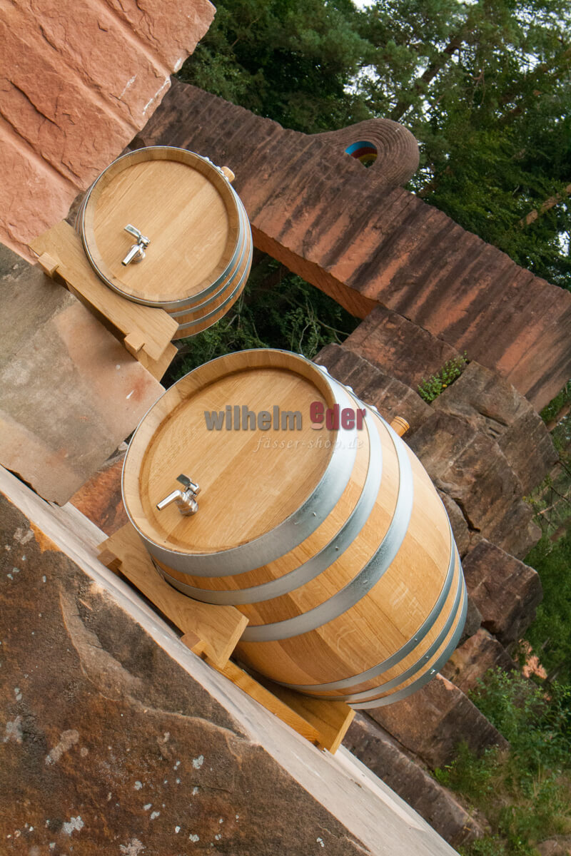 zierfass_mit_edelstahlblase_10-20l_3