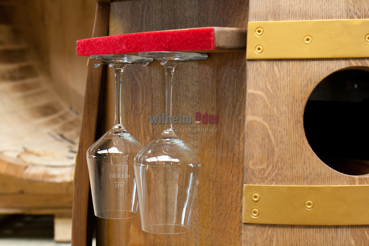 weinbar_3
