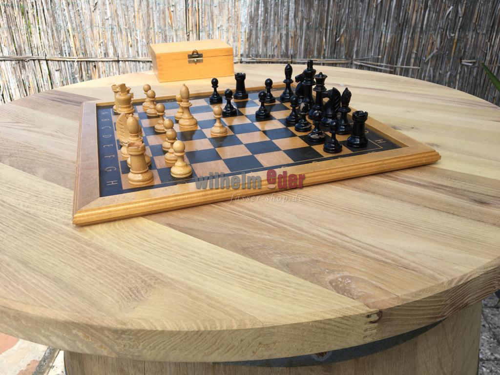 tischplatte_akazie3 Robinienholzplatte - rund