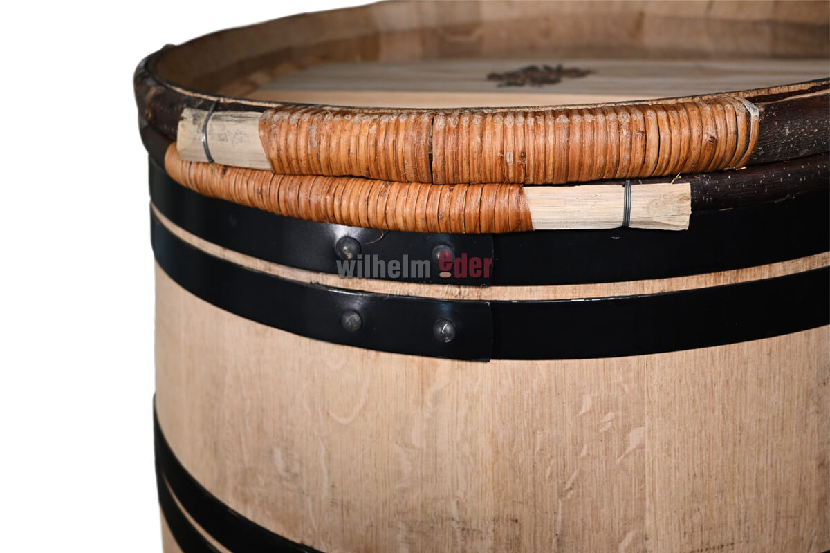 dekofass_2_weidenholzringe_225l_3