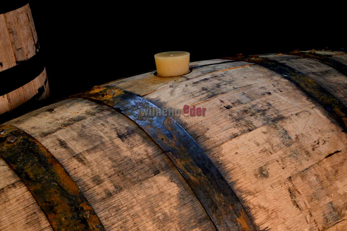 woodford_reserve_190l_bourbon_3