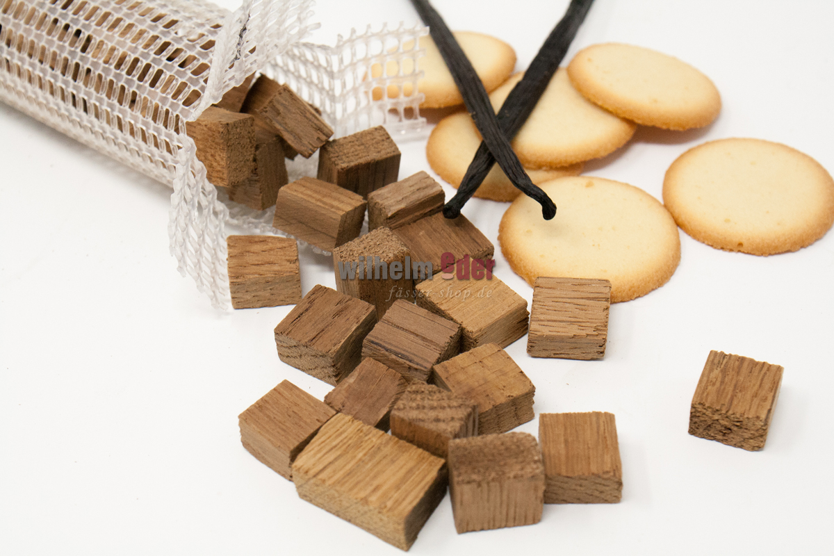 High_vanilla_cubes_im_infusiontube_1