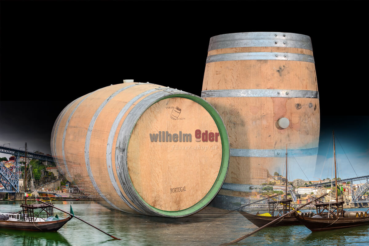 Portwein_tawny_225l_2
