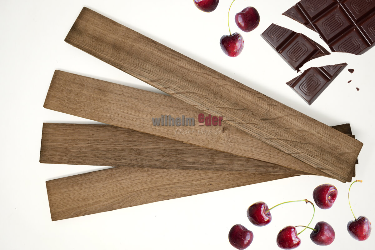 staves_latitude_evoak_no44_bordeaux_1