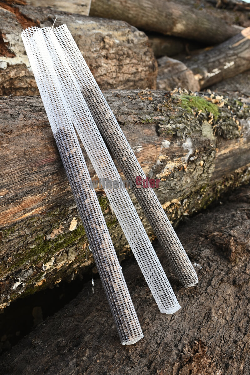 nylon_infusion_tubes_3
