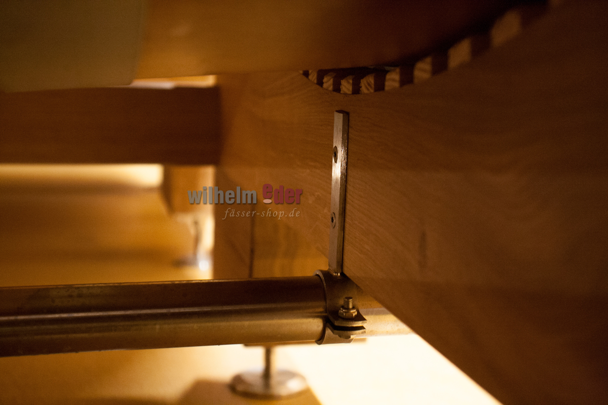 Zubehoer_rohrhalterung_1gCRZW9FObddDw