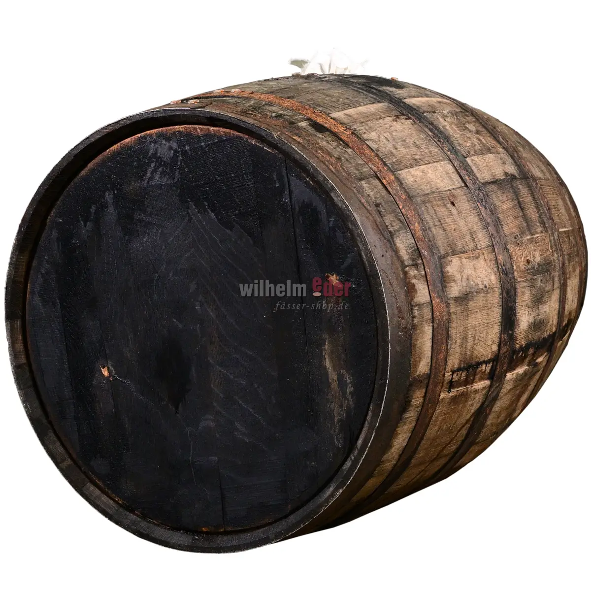 Bourbonfass_twice_selected_190l_5