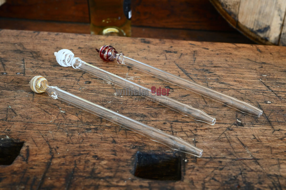 probenheber_weinheber_glas_klein_1