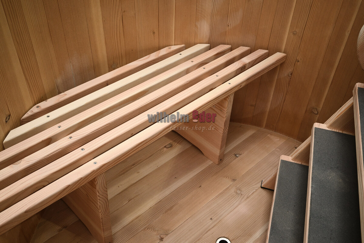 badebottich_1800l_rund_mit_leiter_8