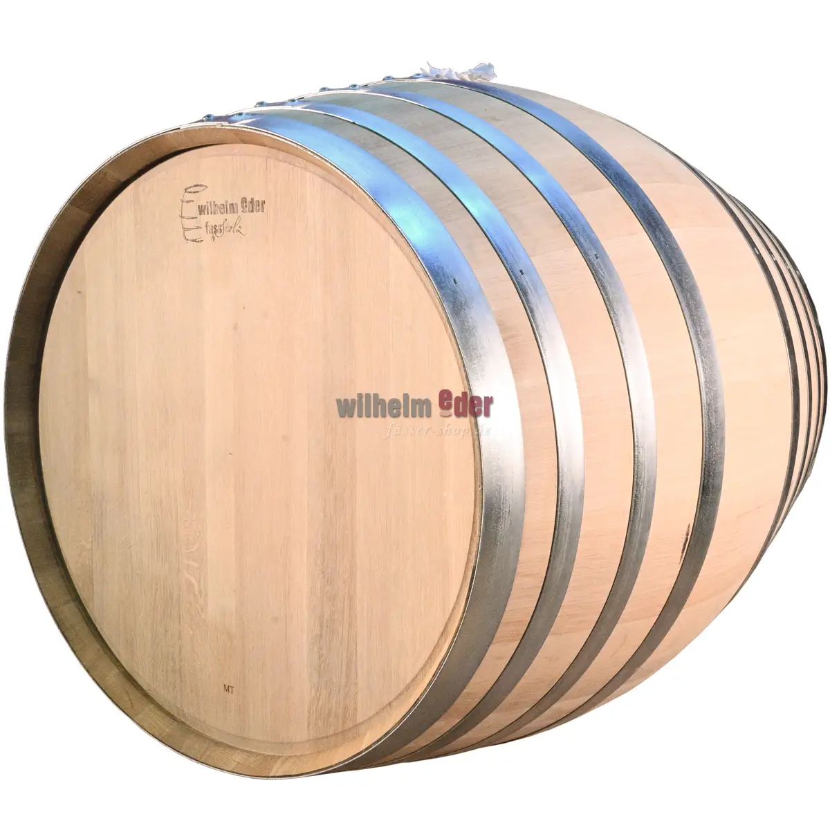 eder_fassstolz_500l_1_fm EDER - FassStolz® 500 l Deutsche Eiche