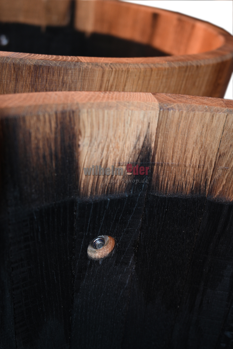 boettcherkuebel_5xtXCsPD8WT2FL