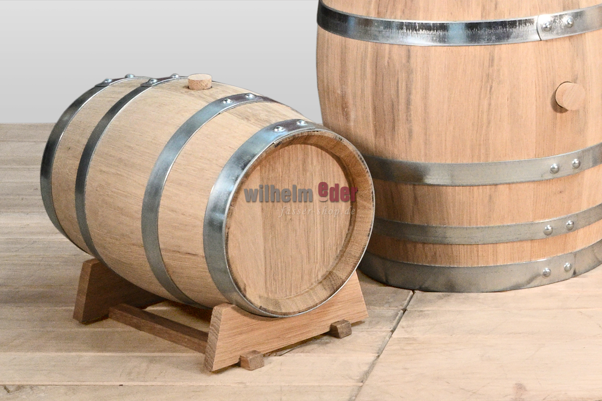 destillatfass_feinporig_2