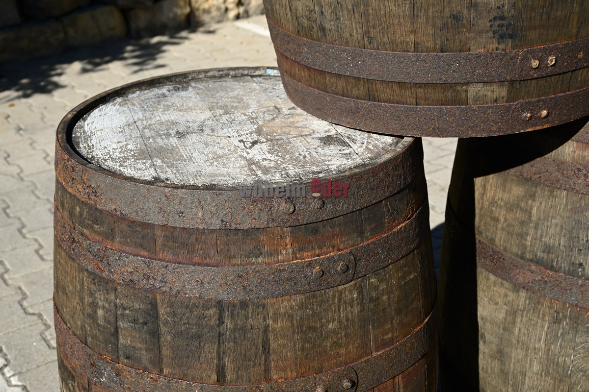 whiskyfass_10er_aktion_dekofass_8