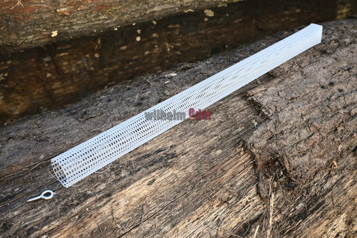 nylon_infusion_tubes_1