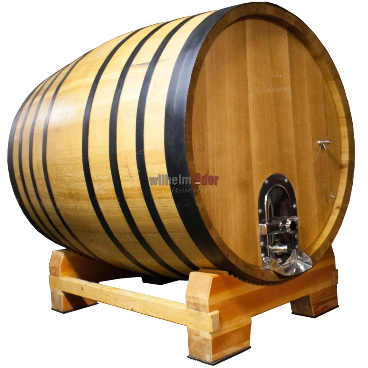 grossfass_rund_3000l_eder_fassStolz_1_fm
