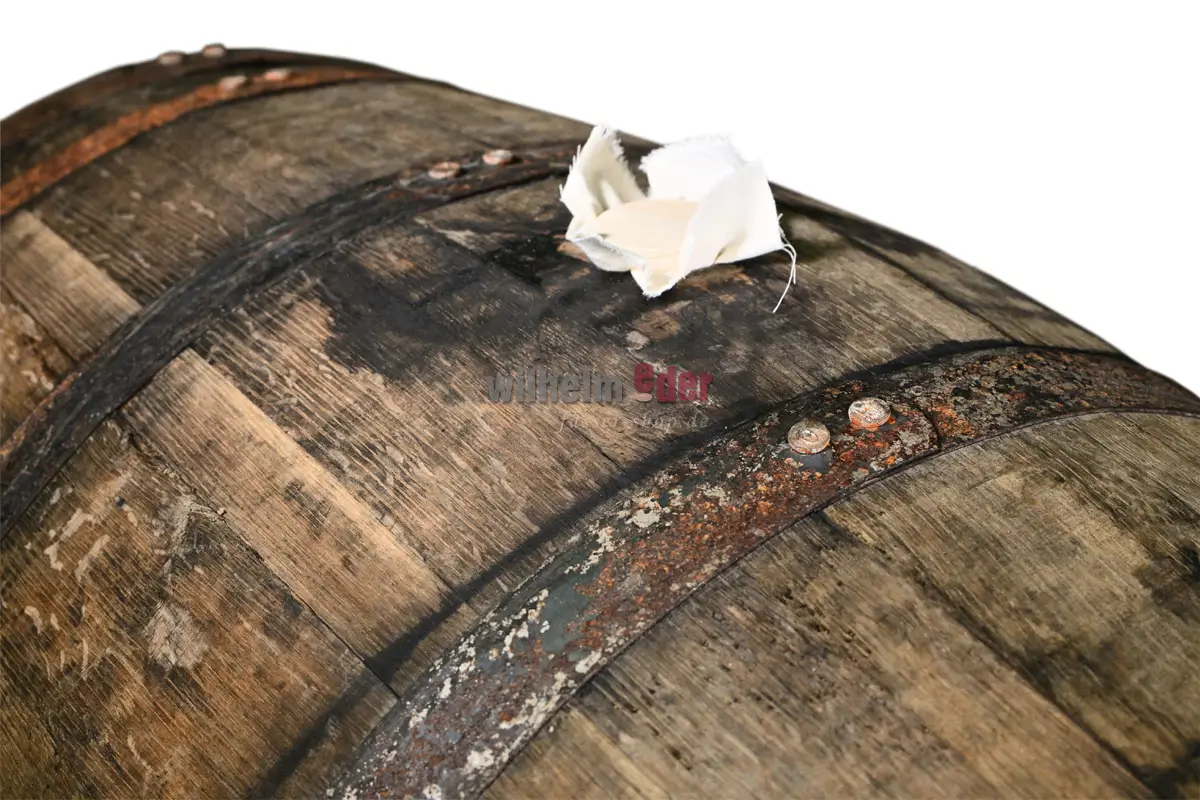 Bourbonfass_twice_selected_190l_3