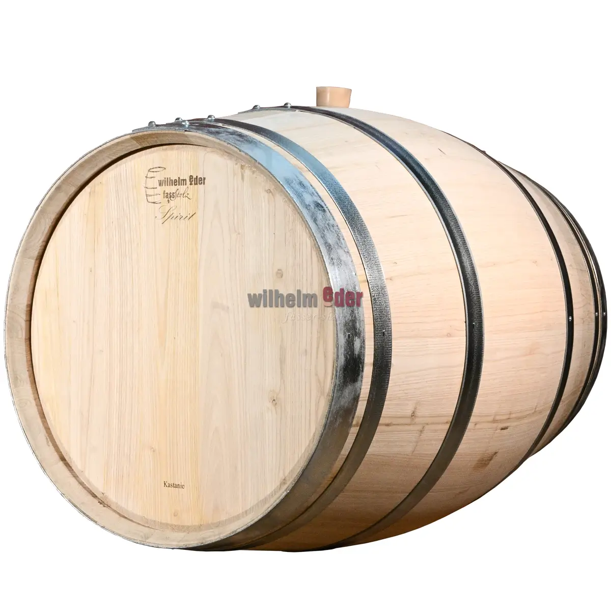 fassstolz_kastanie_fass_228l_spirit_line_2_fm