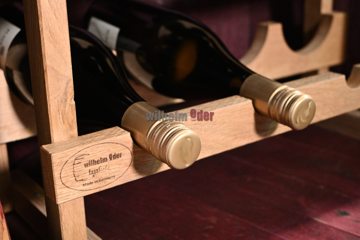 regalfass_flaschenbar_rouge_225l_moebel_5