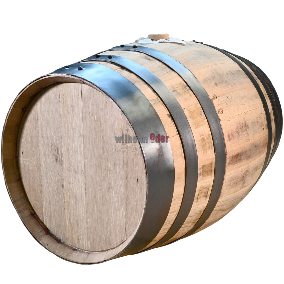 sherry_100l_rueckbau_1_fm2