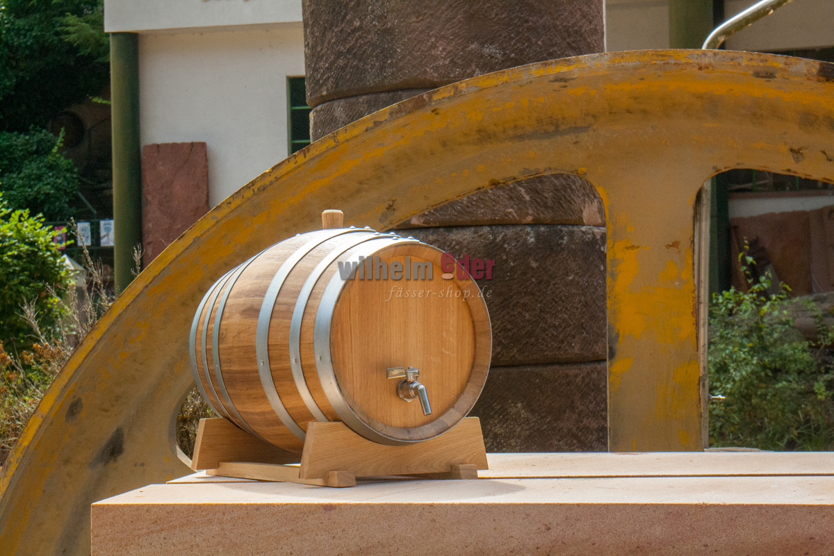zierfass_mit_edelstahlblase_10-20l_9